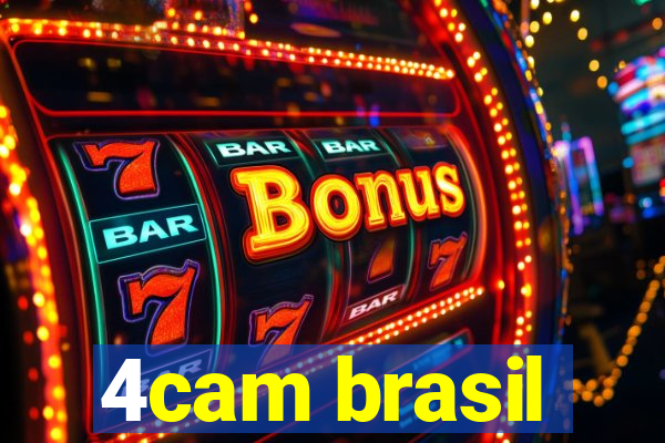 4cam brasil